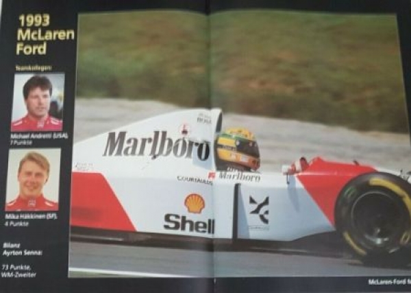 Schlang "Ayrton Senna - Leben am Limit" 1994Senna-Racingdriver-Biography (5878)